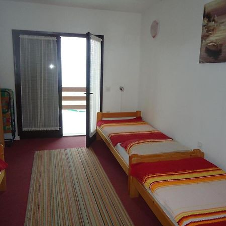 Apartments Jelekovac Свети Петър Екстериор снимка