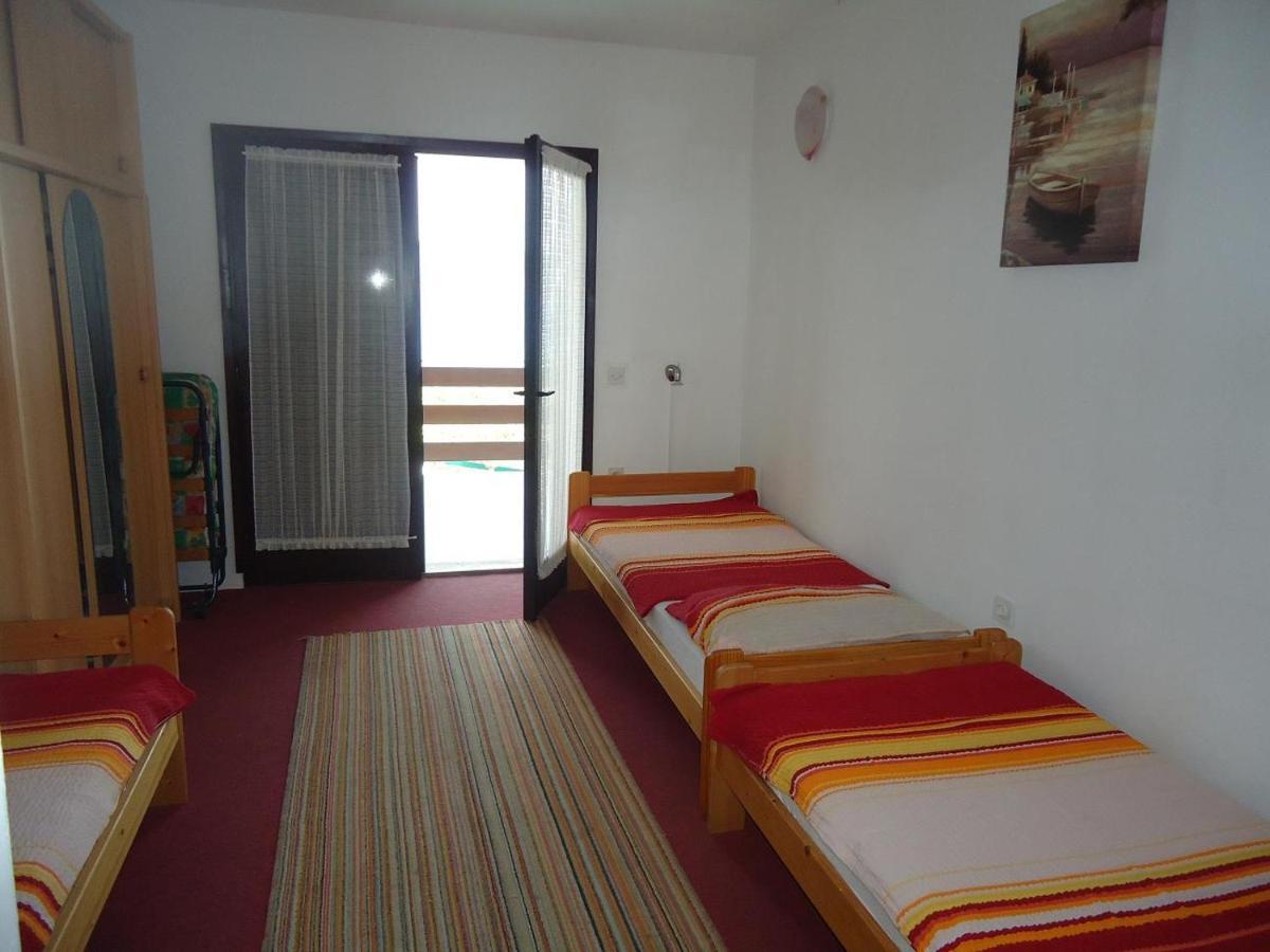 Apartments Jelekovac Свети Петър Екстериор снимка